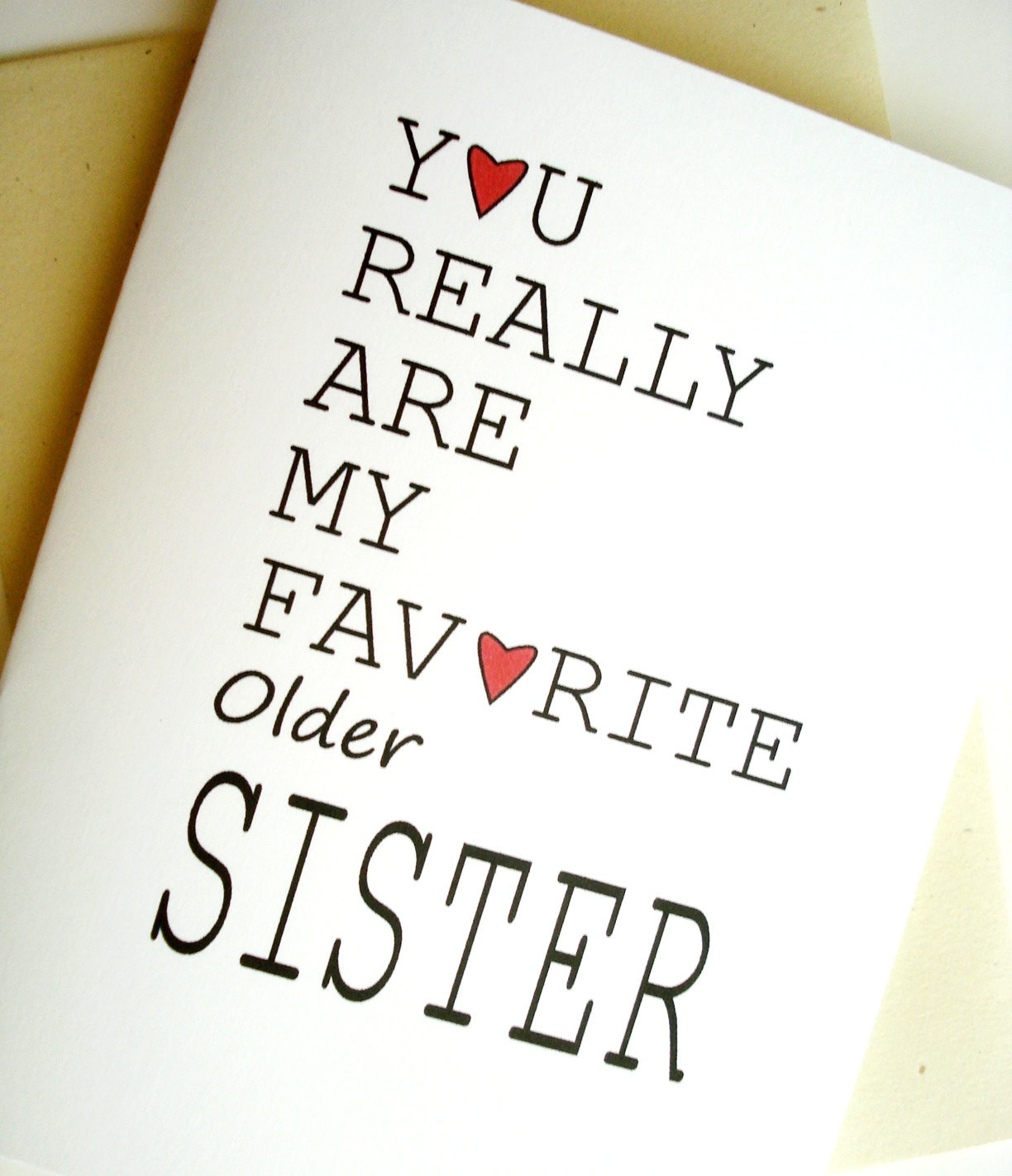 Funny Birthday Wishes To Sister
 Birthday for Sister Happy Birthday Greetings for