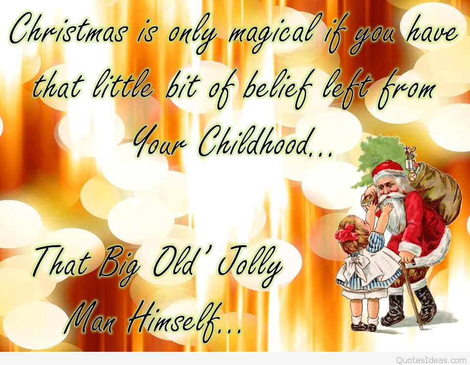 Funny Christmas Eve Quotes
 Merry Christmas eve wallpapers quotes & Christmas cards