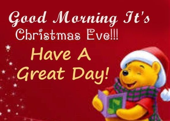 Funny Christmas Eve Quotes
 Christmas Eve Quotes – WeNeedFun