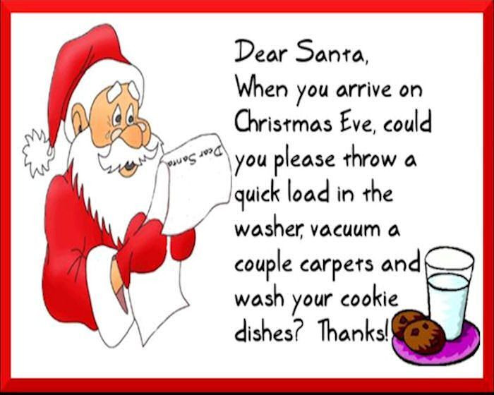 Funny Christmas Eve Quotes
 15 FUNNY CHRISTMAS QUOTES WILL MAKE YOU LAUGH