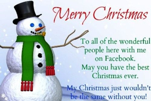 Funny Christmas Eve Quotes
 Happy Christmas Eve Quotes QuotesGram