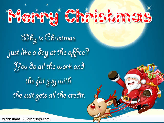 Funny Christmas Eve Quotes
 12 Amusing and Truly Funny Christmas Quotes for Dear es