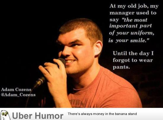 Funny Comedian Quotes
 Funny edian Quotes QuotesGram