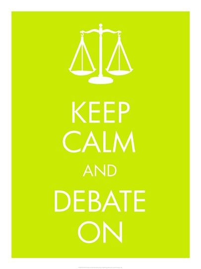 Funny Debate Quotes
 50 Best Debate Argument Quotes And Sayings Gallery