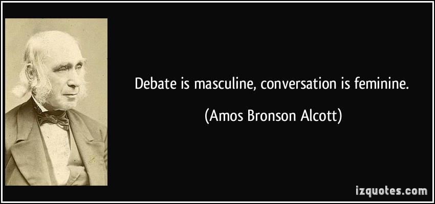 Funny Debate Quotes
 Debate Quotes And Sayings QuotesGram