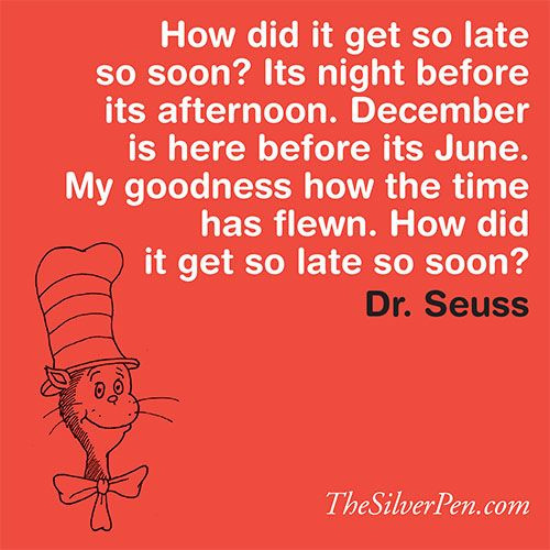 Funny December Quotes And Sayings
 36 best Cute Funny Thoughts Greetings and Quotes images