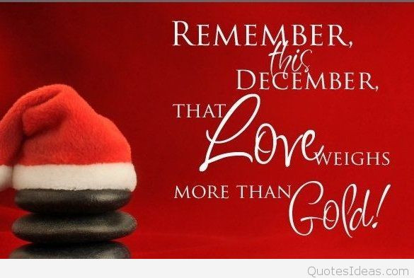 Funny December Quotes And Sayings
 Hi & Hello December sayings & Inspirational December quotes