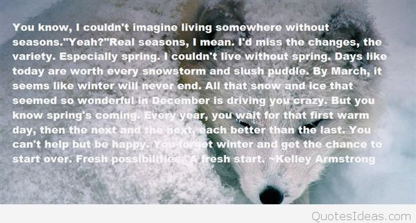 Funny December Quotes And Sayings
 Awesome December Winter Quotes sayings and images 2015
