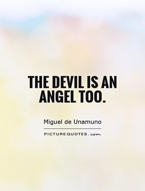 Funny Devil Quotes
 Demon Quotes And Sayings QuotesGram