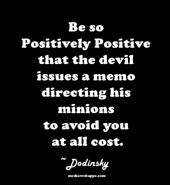 Funny Devil Quotes
 Funny Devil Quotes QuotesGram