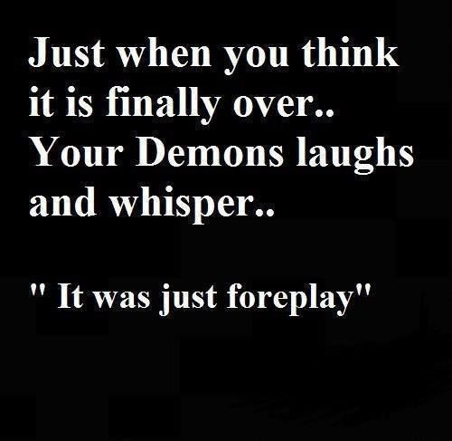 Funny Devil Quotes
 196 best The devil made me do it images on Pinterest