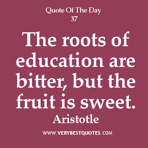 Funny Educational Quotes
 Funny Education Quotes QuotesGram
