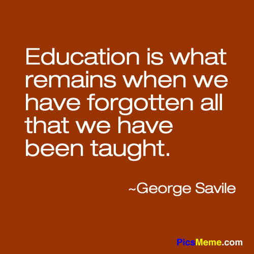 Funny Educational Quotes
 Funny Education Quotes QuotesGram