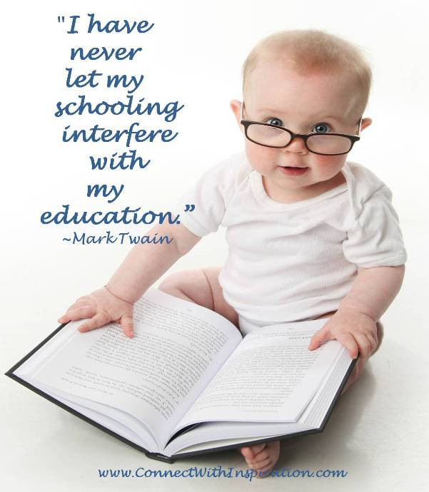 Funny Educational Quotes
 TEACHER MOTIVATIONAL QUOTES FUNNY image quotes at