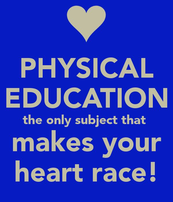 Funny Educational Quotes
 Funny Physical Education Quotes QuotesGram