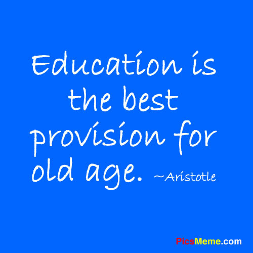 Funny Educational Quotes
 Funny Education Quotes Inspirational QuotesGram