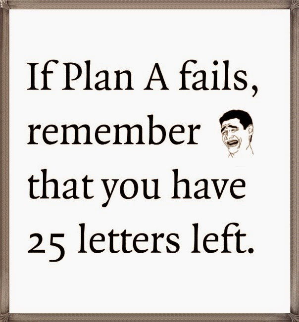 Funny Encouragement Quote
 Funny Inspirational Quotes for Instagram