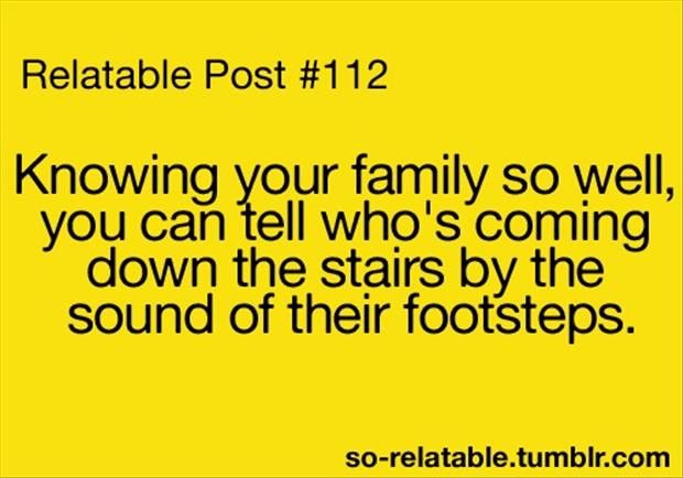 Funny Family Quotes And Sayings
 Funny Family Quotes And Sayings QuotesGram