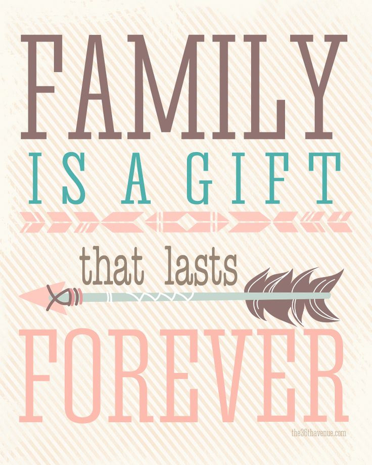 Funny Family Quotes And Sayings
 Printable Funny Family Quotes QuotesGram