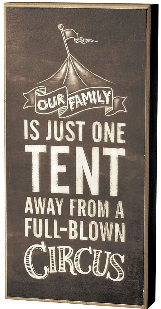 Funny Family Quotes And Sayings
 13 best Family images on Pinterest
