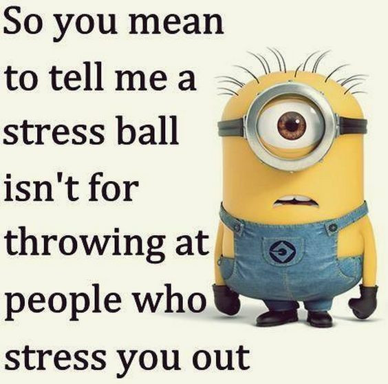 Funny Friday Quotes For Work
 Top Most 31 Funny Minions quote