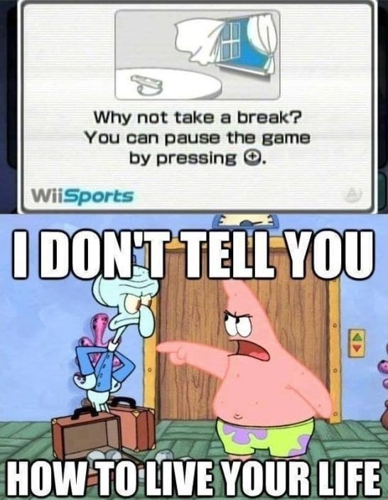 Funny Gaming Quotes
 Nintendo Funny Quotes QuotesGram