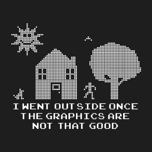 Funny Gaming Quotes
 Gaming Quotes QuotesGram