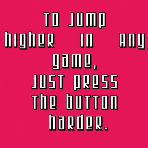 Funny Gaming Quotes
 GAMING QUOTES FUNNY image quotes at hippoquotes