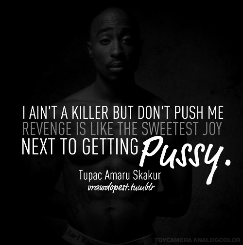 Funny Gangsta Quotes
 Gangsta Rap Quotes And Sayings QuotesGram