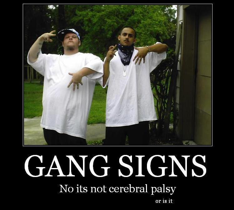 Funny Gangsta Quotes
 Funny Gangster Quotes QuotesGram