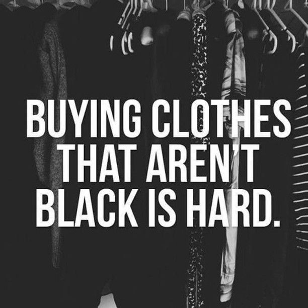 Funny Goth Quotes
 945 best Goth images on Pinterest