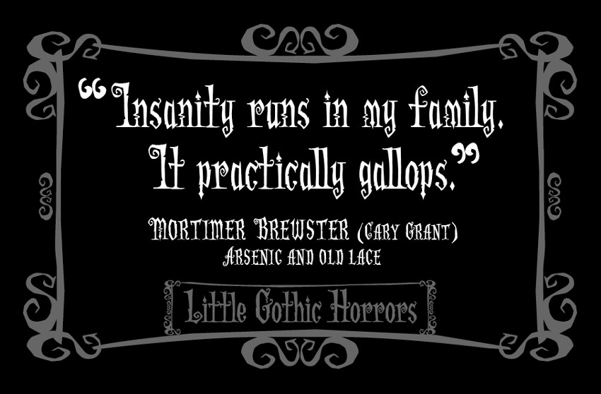 Funny Goth Quotes
 Cute Goth Quotes QuotesGram
