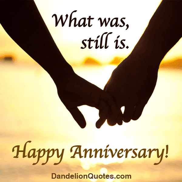 Funny Happy Anniversary Quotes
 Funny Picture Clip Funny pictures Anniversary quotes