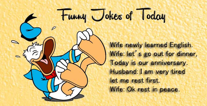 Funny Happy Anniversary Quotes
 Funny Wedding Anniversary Quotes for Husband