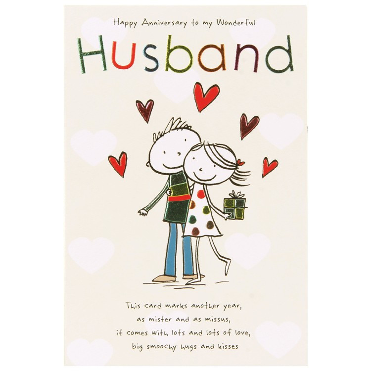 Funny Happy Anniversary Quotes
 Funny Anniversary Quotes For Husband QuotesGram
