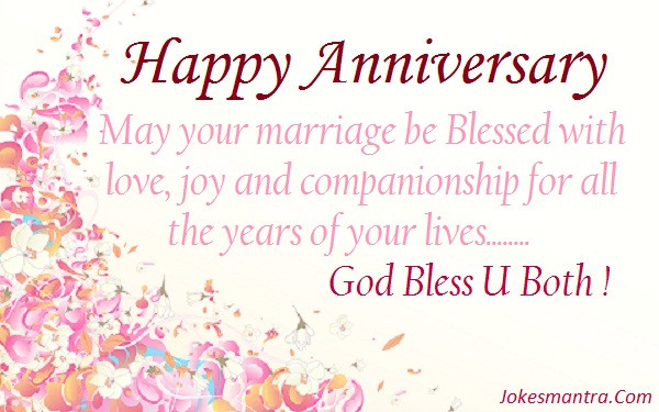 Funny Happy Anniversary Quotes
 21 Years Marriage Anniversary Quotes QuotesGram