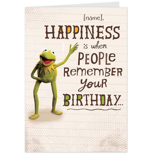 Funny Happy Birthday Quotes For Him
 Birthday Quotes For Him QuotesGram