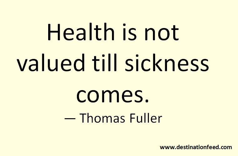 Funny Health Quotes
 Funny Quotes Health And Wellness QuotesGram