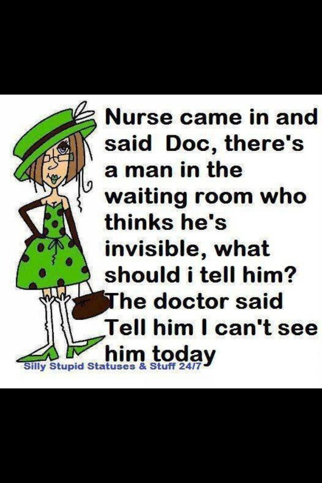 Funny Health Quotes
 Funny Medical Quotes QuotesGram