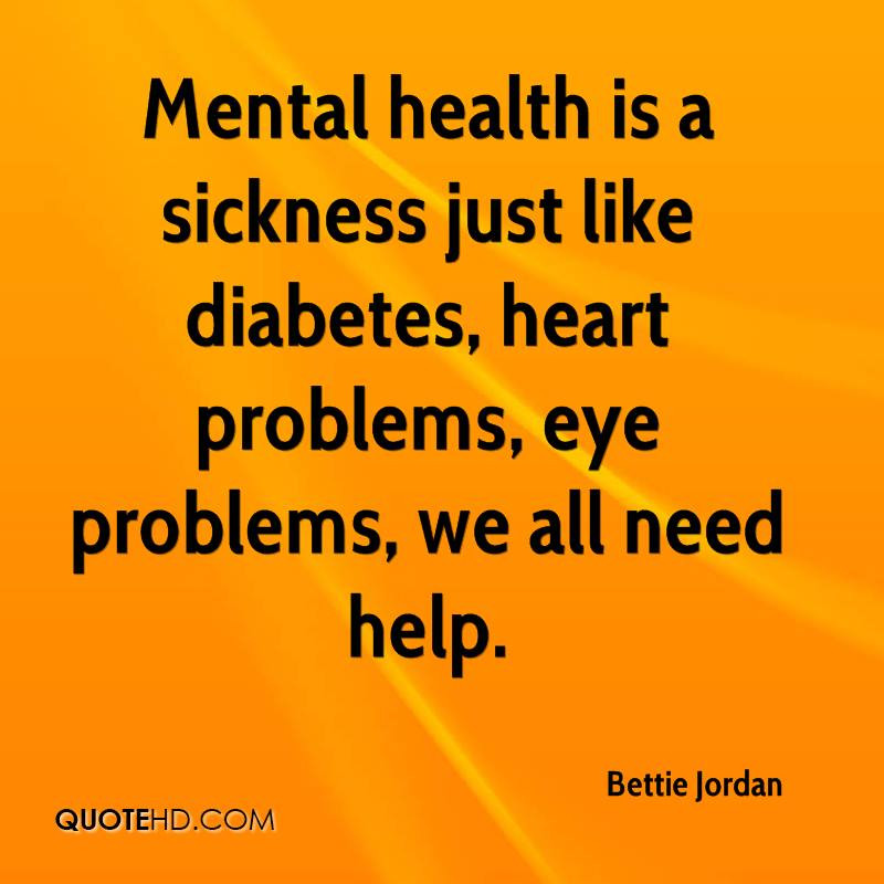 Funny Health Quotes
 Funny Mental Health Quotes QuotesGram