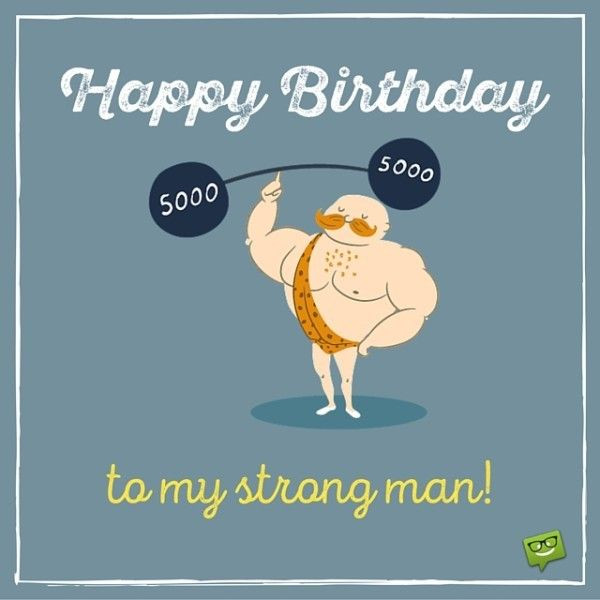 Funny Husband Birthday Wishes
 175 best images about Birthday Wishes on Pinterest