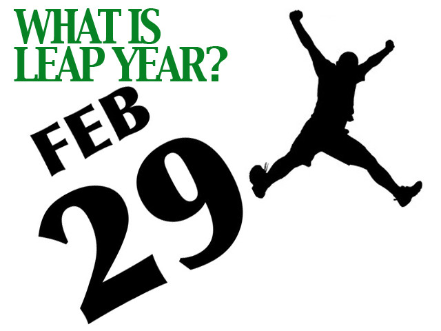 Funny Leap Year Quotes
 Leap Year Funny Quotes QuotesGram