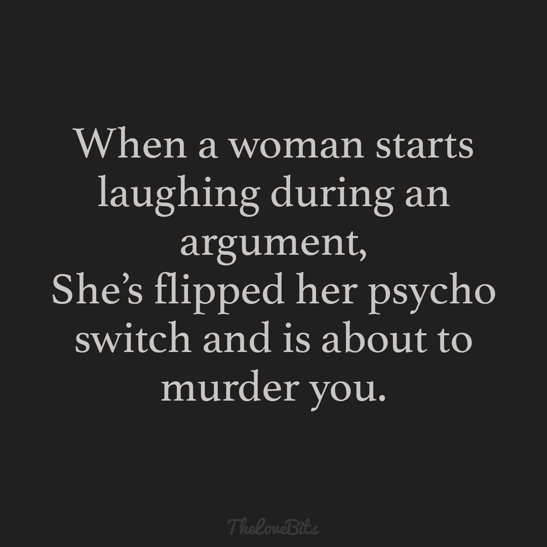 Funny Love Quotes And Sayings
 50 Funny Love Quotes and Sayings with