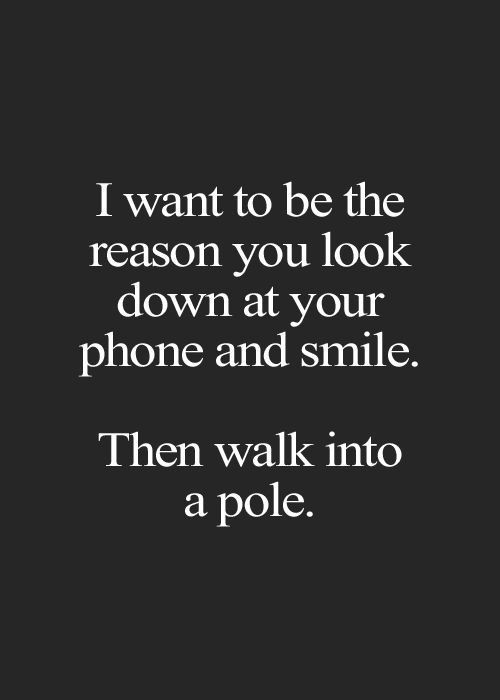 Funny Love Quotes And Sayings
 Top 35 Funny Love Quotes that will make you laugh – Quotes