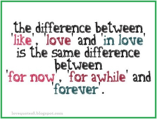 Funny Love Quotes And Sayings
 LOVE QUOTES True quotes poems on love for her him