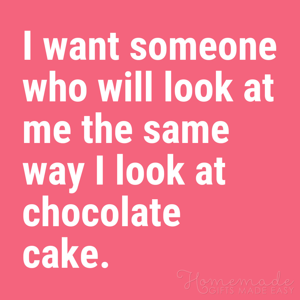 Funny Love Quotes And Sayings
 90 Cute Funny Love Quotes for Him and Her