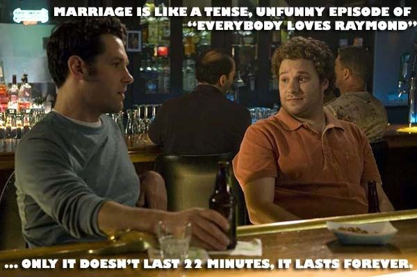 Funny Marriage Quotes From Movies
 Funny friday quotes best cute sayings wise