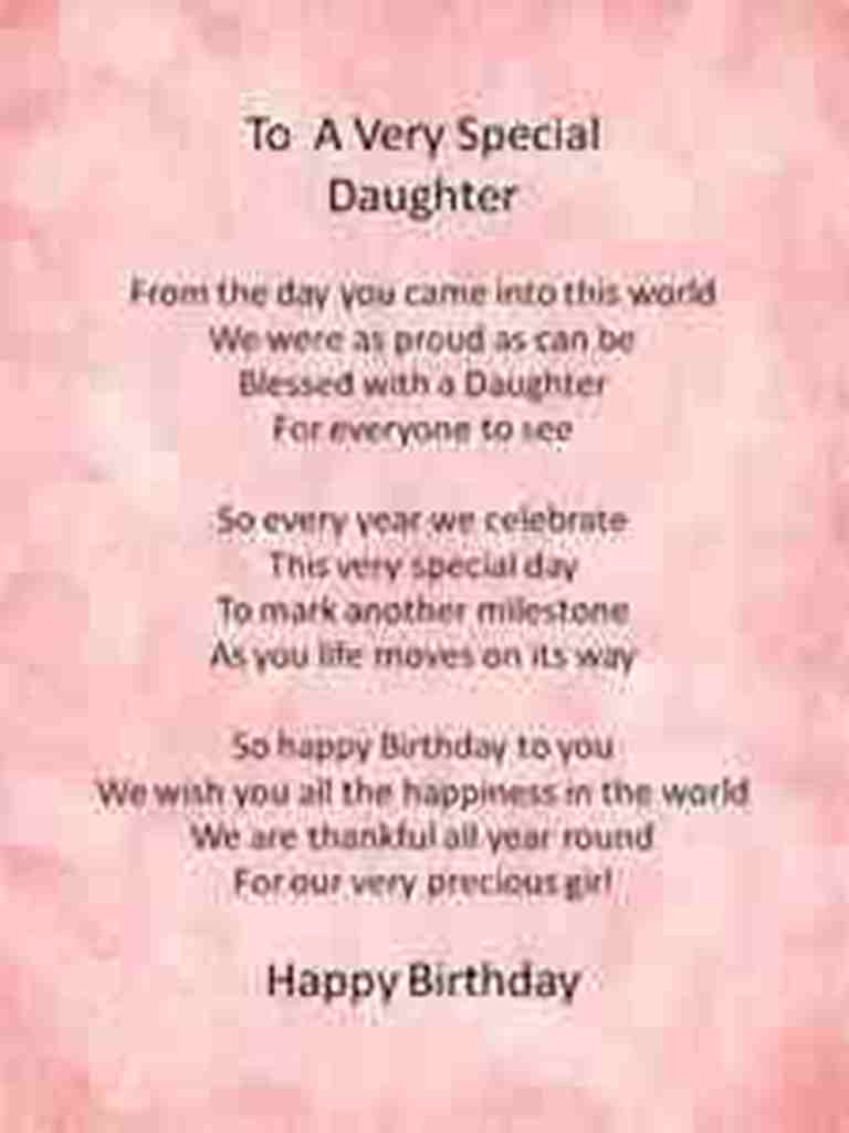 Funny Mom Birthday Quotes From Daughter
 Funny Birthday Quotes For Daughter From Mom QuotesGram