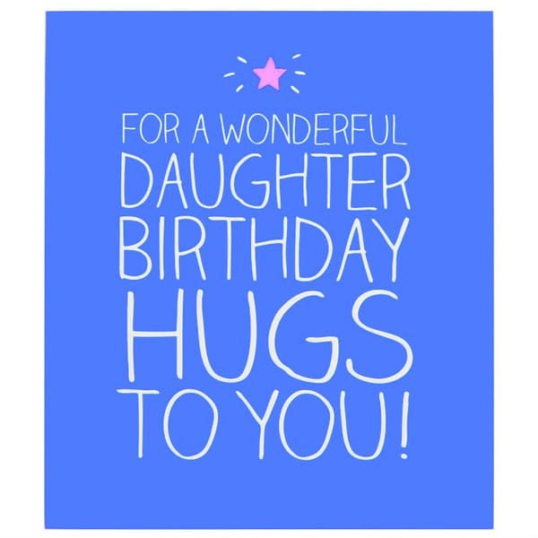 Funny Mom Birthday Quotes From Daughter
 Top 70 Happy Birthday Wishes For Daughter [2020]