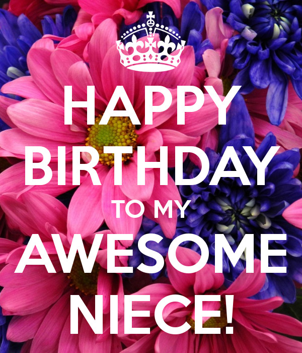 Funny Niece Birthday Wishes
 Pin by Linda Perrine on Birthday messages